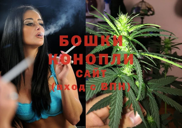 MDMA Premium VHQ Вяземский